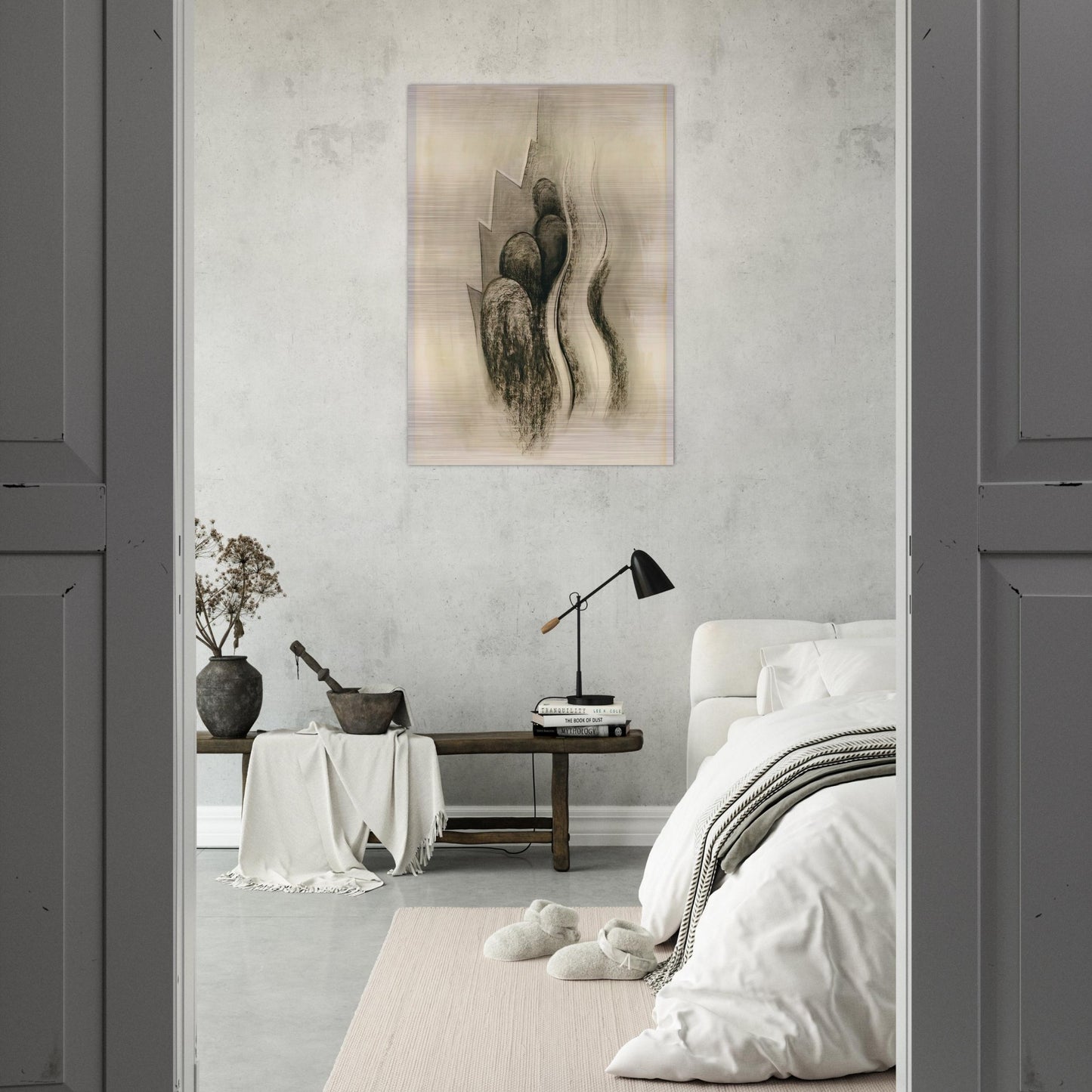 cc006181-aa83-41f4-9cab-2a827e28b9bb