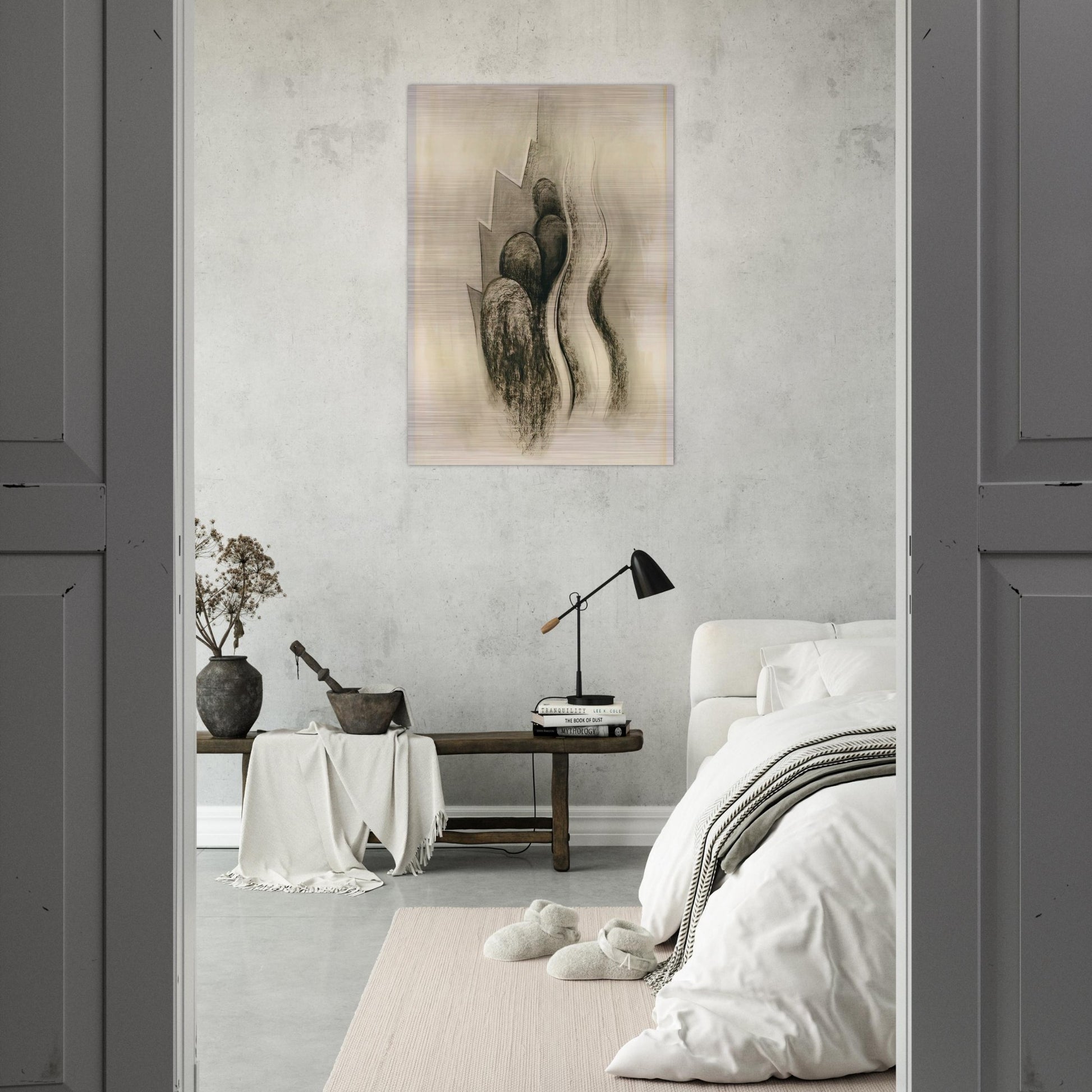 cc006181-aa83-41f4-9cab-2a827e28b9bb