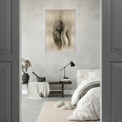 cc006181-aa83-41f4-9cab-2a827e28b9bb