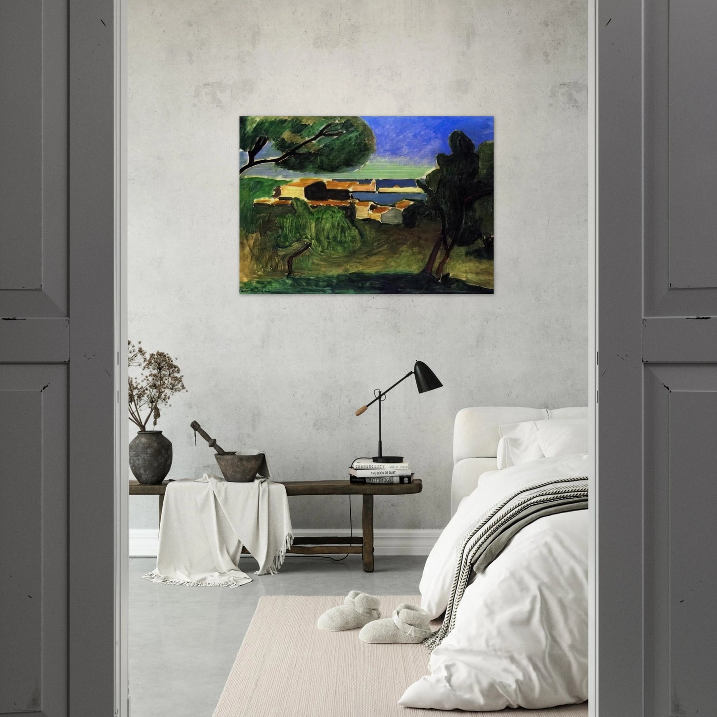 cc00688d-6af9-41ac-8a1a-1ba22dd56329