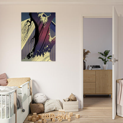 cc006aea-2908-468f-8cf6-133236ca341e