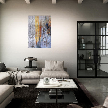 cc006dc9-fc57-40c8-9185-de3933240c63