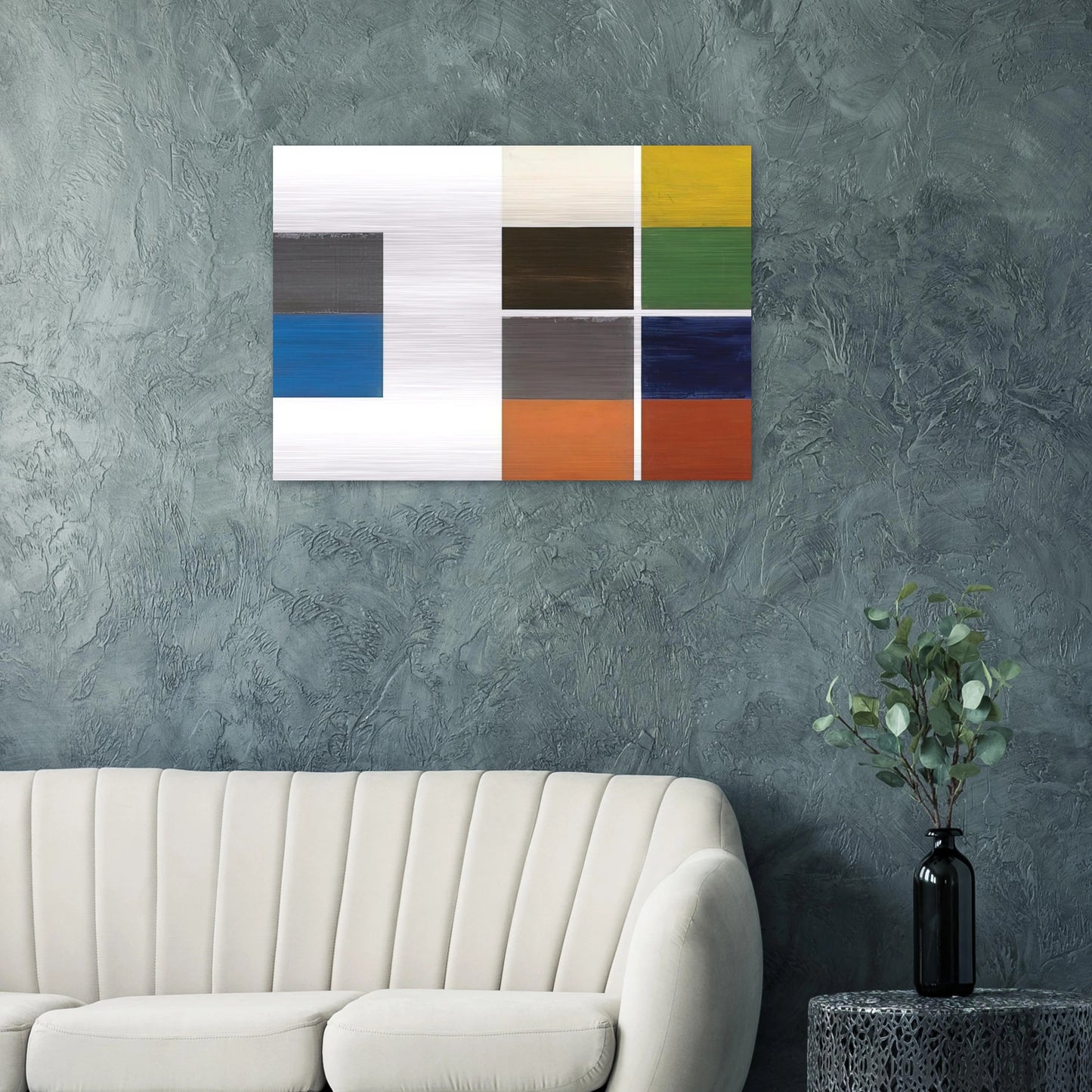 cc00a8de-8984-41d9-b96b-ff1bc30fc69a