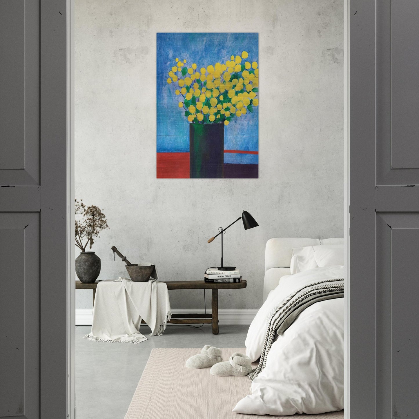 cc02f5d5-9525-41cb-8f4c-31209837bfe5