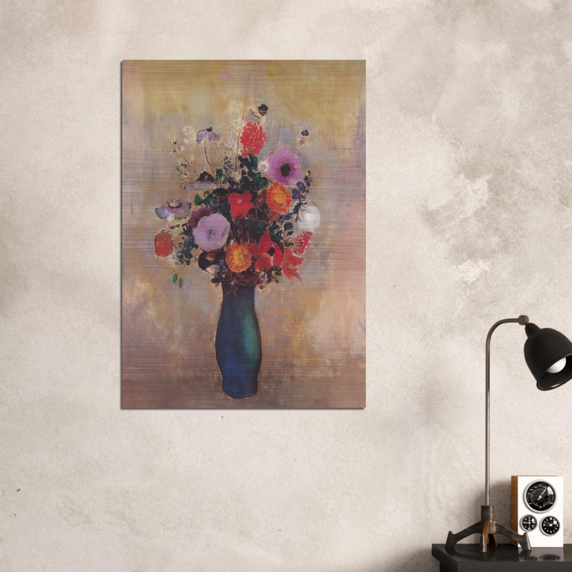 cc04530b-ae94-4b6e-8b51-5c9d410ff381