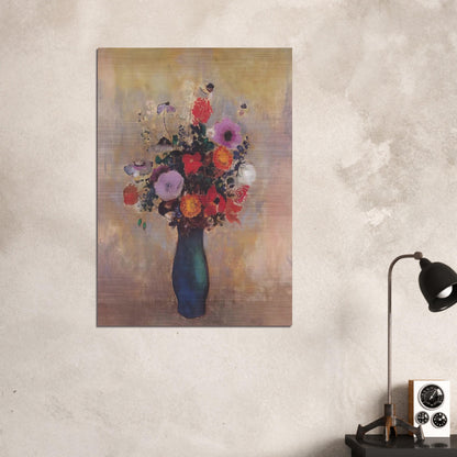 cc04530b-ae94-4b6e-8b51-5c9d410ff381