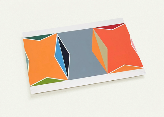 cc0453b6-7581-43bc-a542-a5c586c50a5d