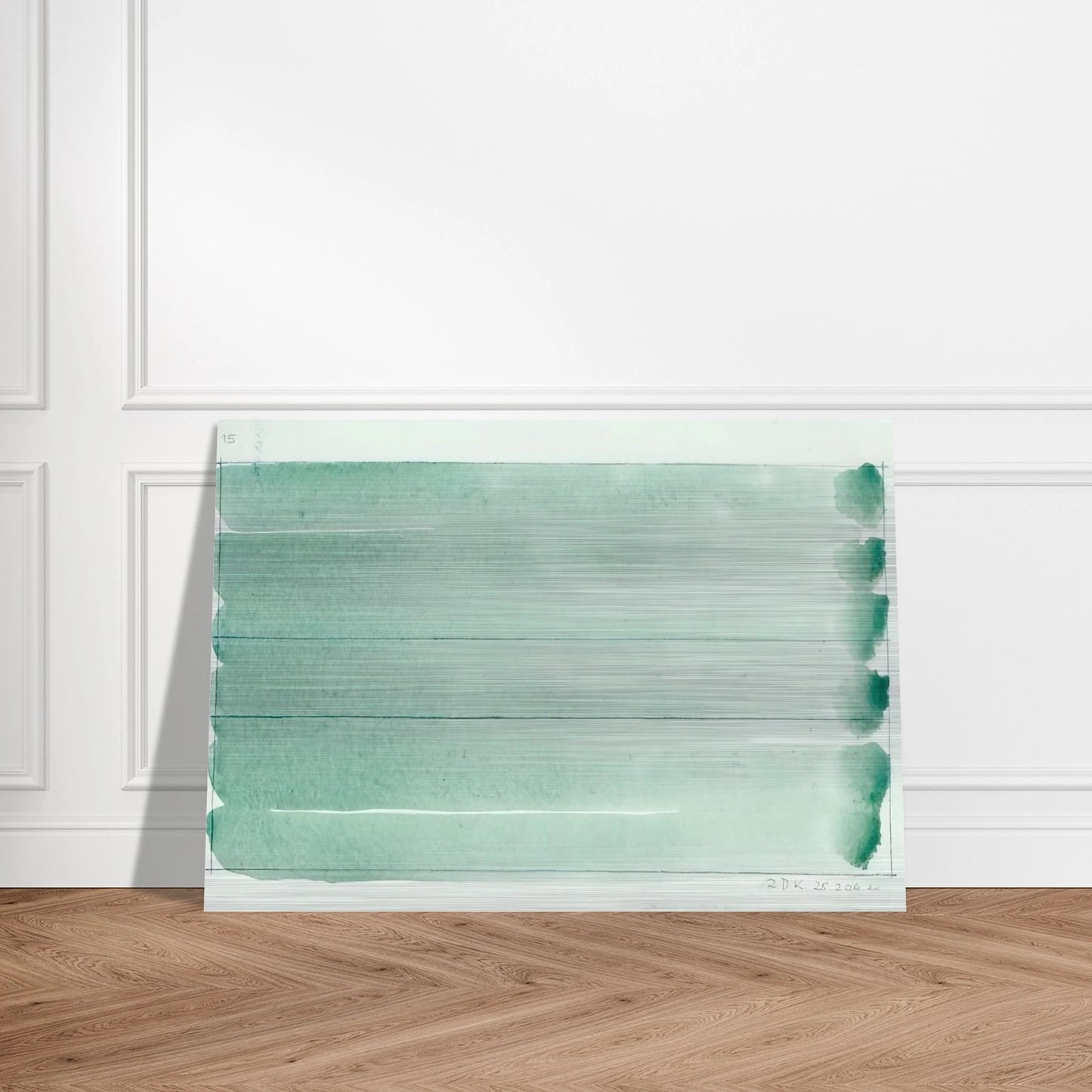 cc04fec1-44da-40ae-af50-5cda40a396d1