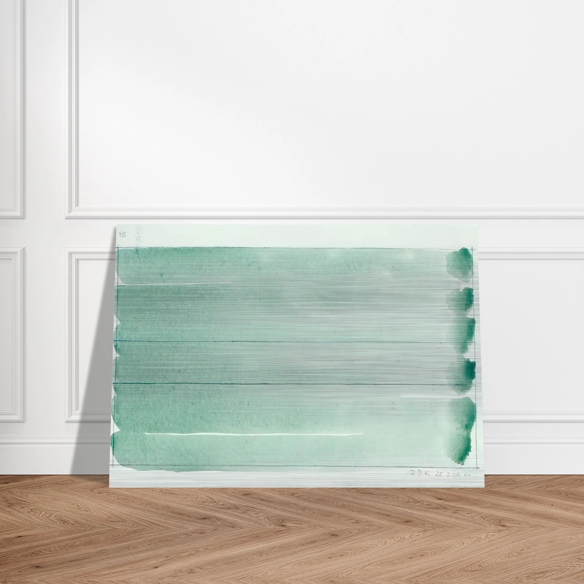 cc04fec1-44da-40ae-af50-5cda40a396d1