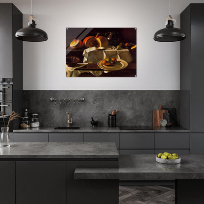 cc080a62-b078-48af-ace4-f56bb571e45a