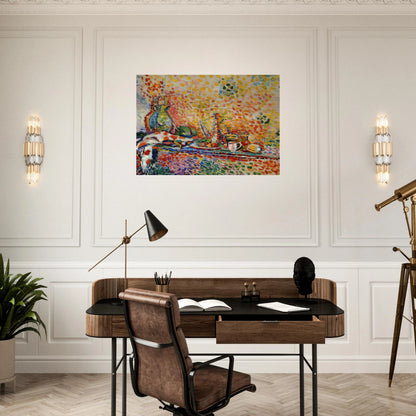 cc0811f6-fdfe-40de-afbf-3ffd0219973c