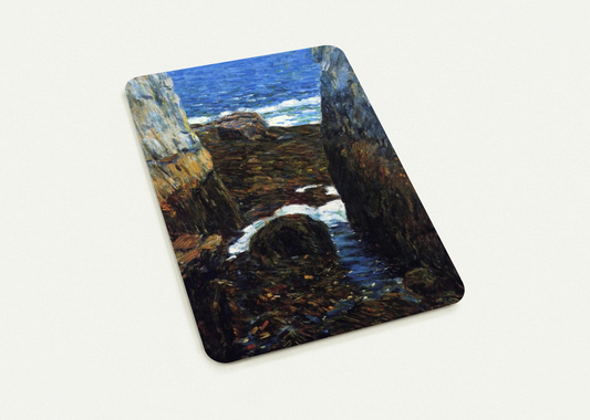 cc095be2-9d97-4d72-ab90-c62a4a8bad0d