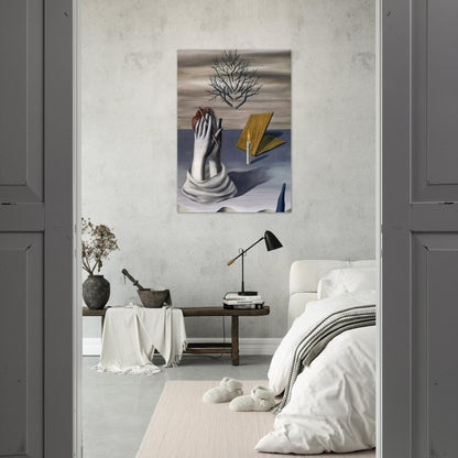 cc09e448-d639-4d18-8443-2f7dd6fb9158