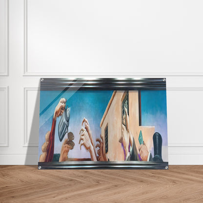 cc0a06c3-dab5-42c1-b03d-f7b5b7066715