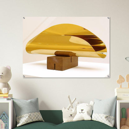 cc0be821-da1a-4ab9-88d8-5e790744d8ab