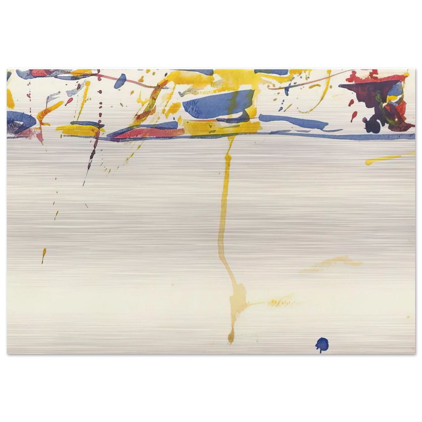 cc0da885-ab39-4963-99cd-5c6a3f64cc74