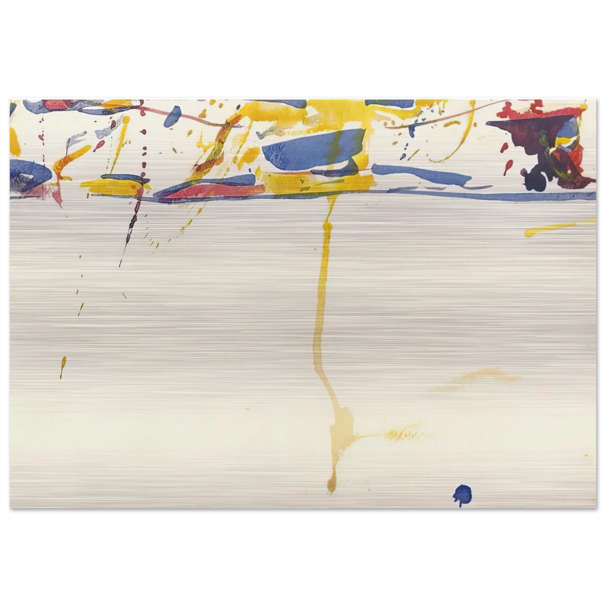 cc0da885-ab39-4963-99cd-5c6a3f64cc74