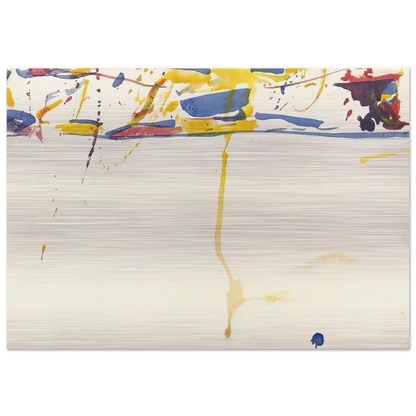 cc0da885-ab39-4963-99cd-5c6a3f64cc74