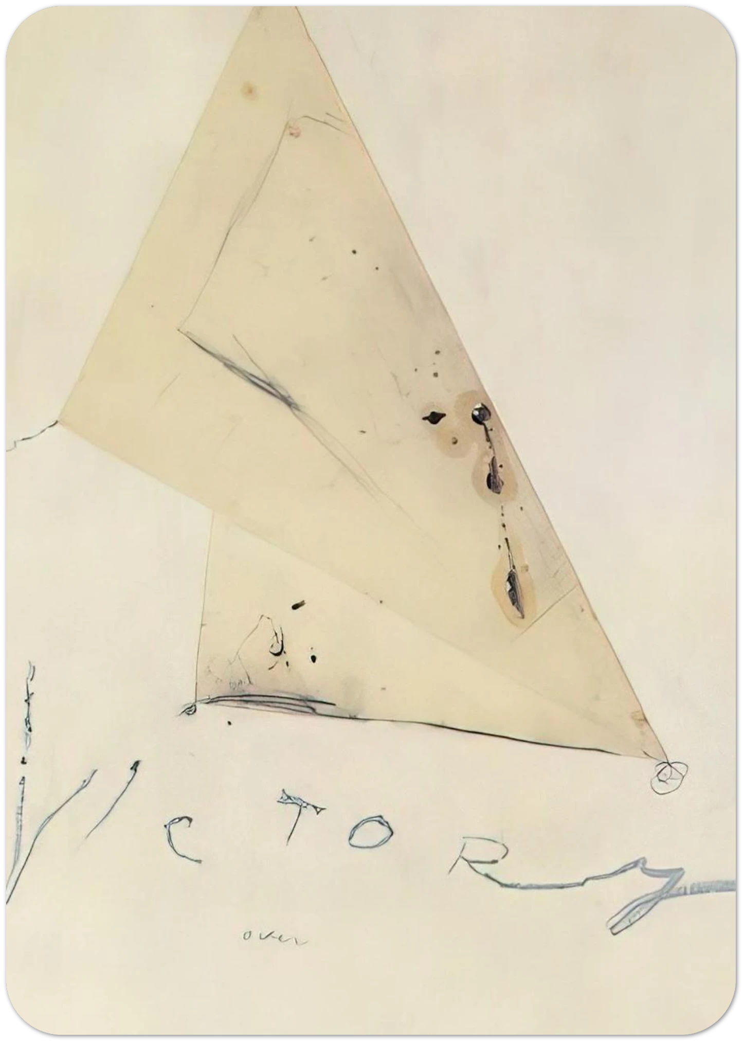 cc0dd2ef-e9d9-4d8a-8f39-6dc421aef6f6