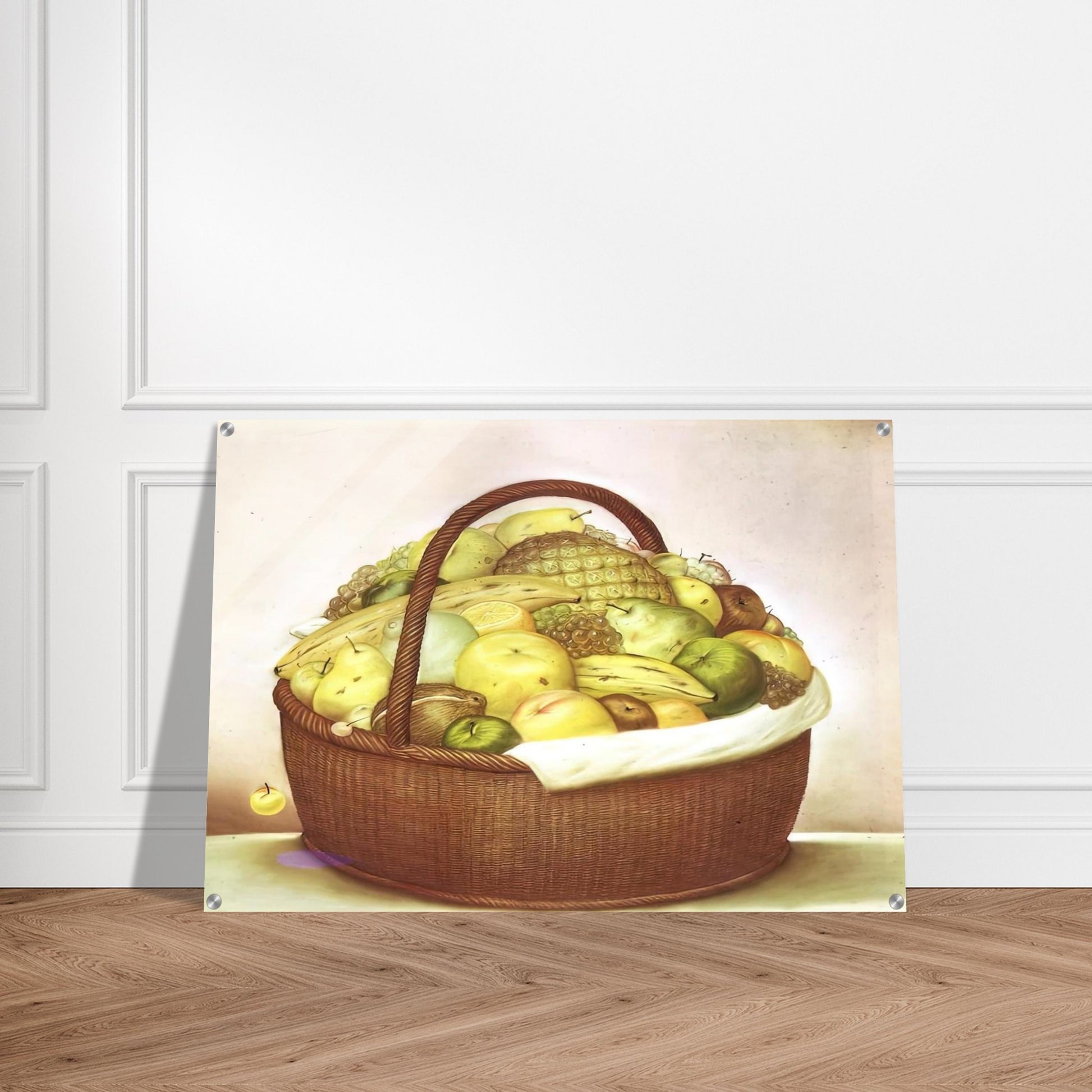 cc0e2068-b0d7-411a-9175-d25856517537