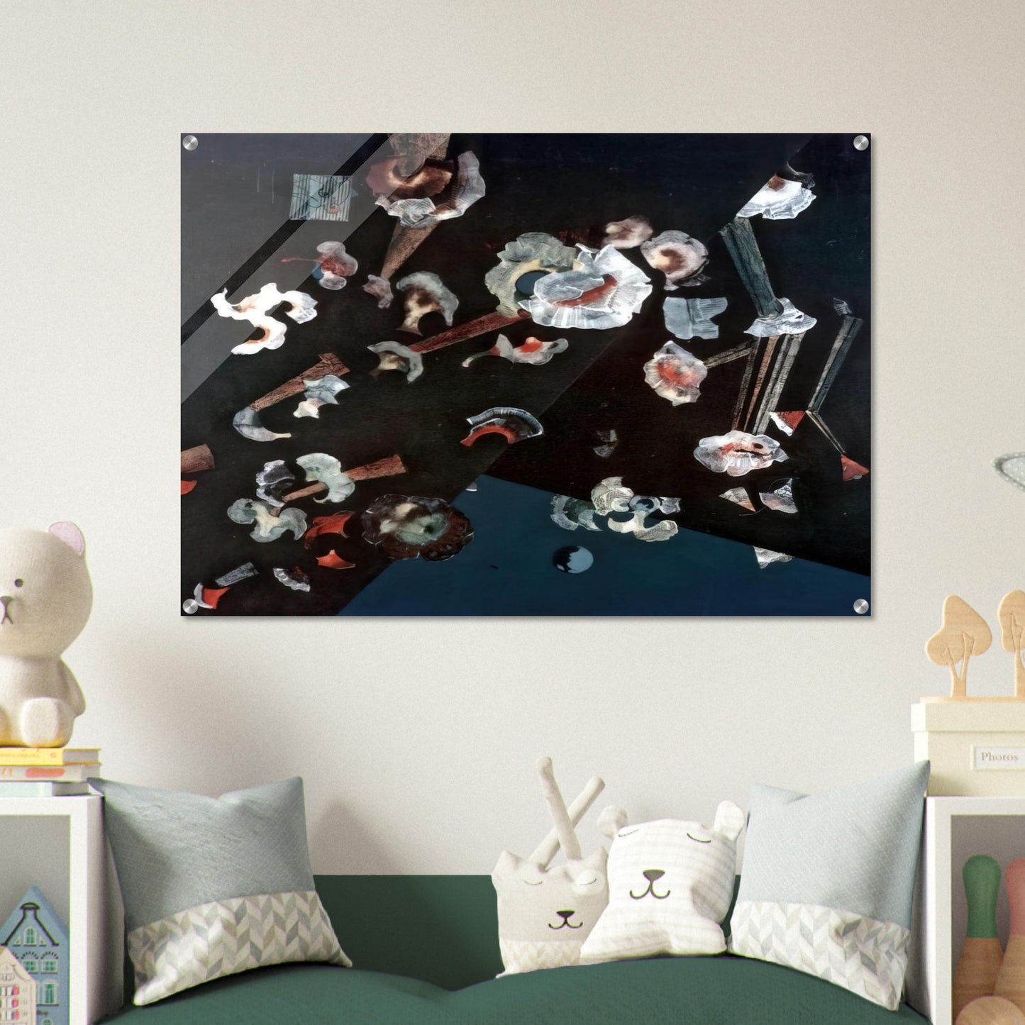 cc0f50a6-a4f3-4716-8575-7ef147f3e590