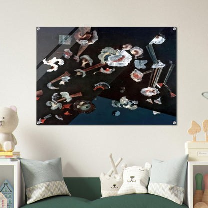 cc0f50a6-a4f3-4716-8575-7ef147f3e590