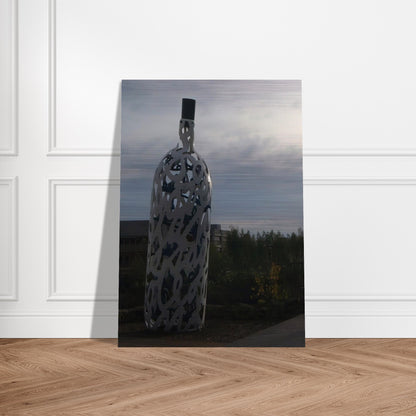 cc0f64a3-ec01-4d84-a08e-09f580ff06f4