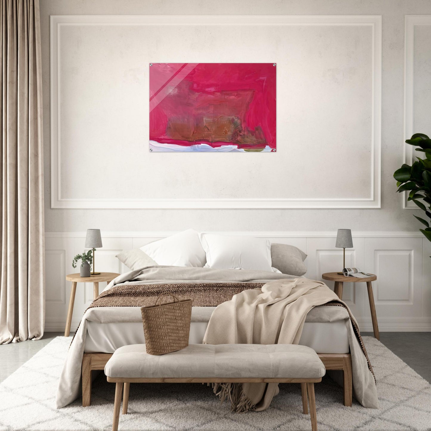 cc11a122-53ef-40fd-bd19-1508c4cb105c