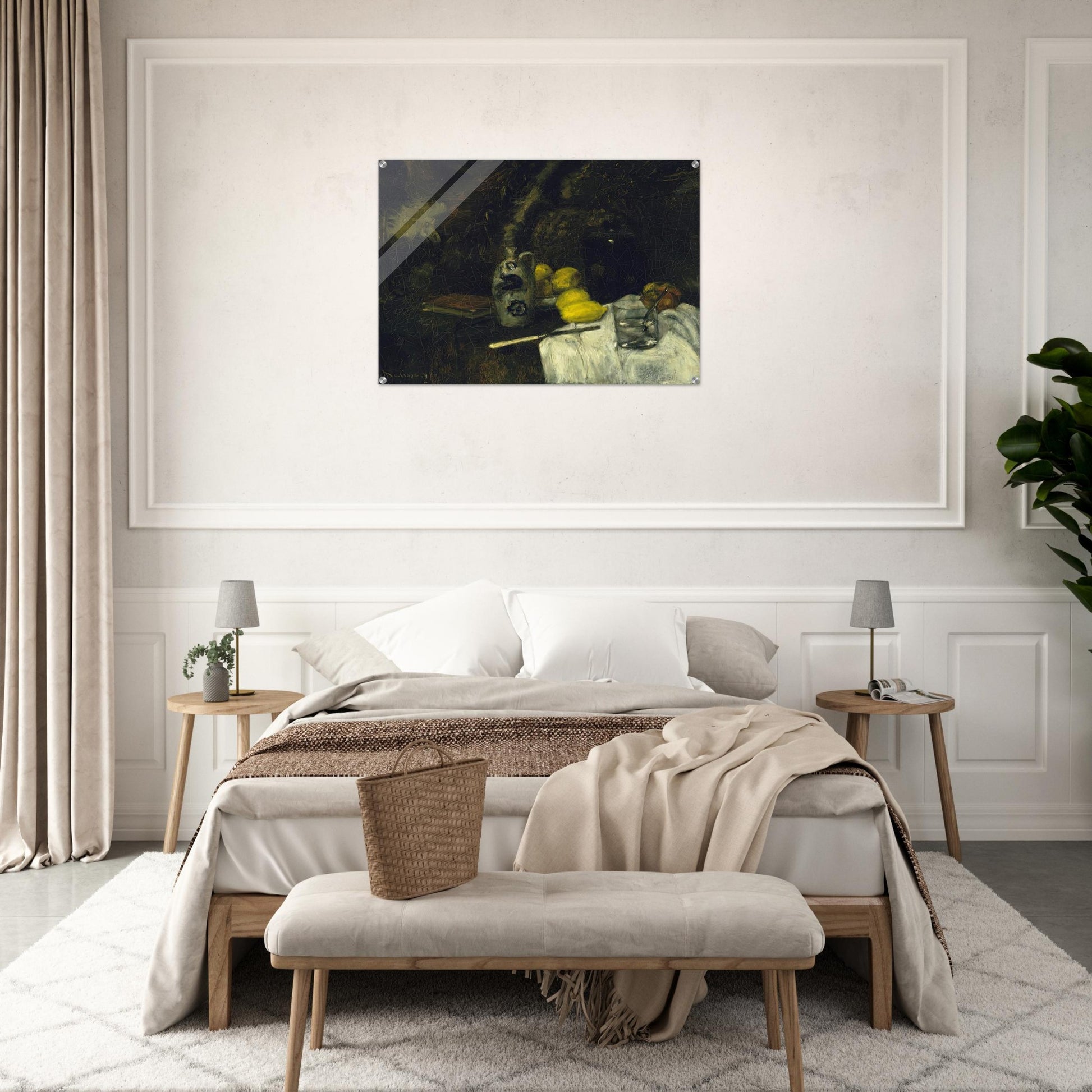 cc139658-6964-4361-b28d-38f7df0f654c