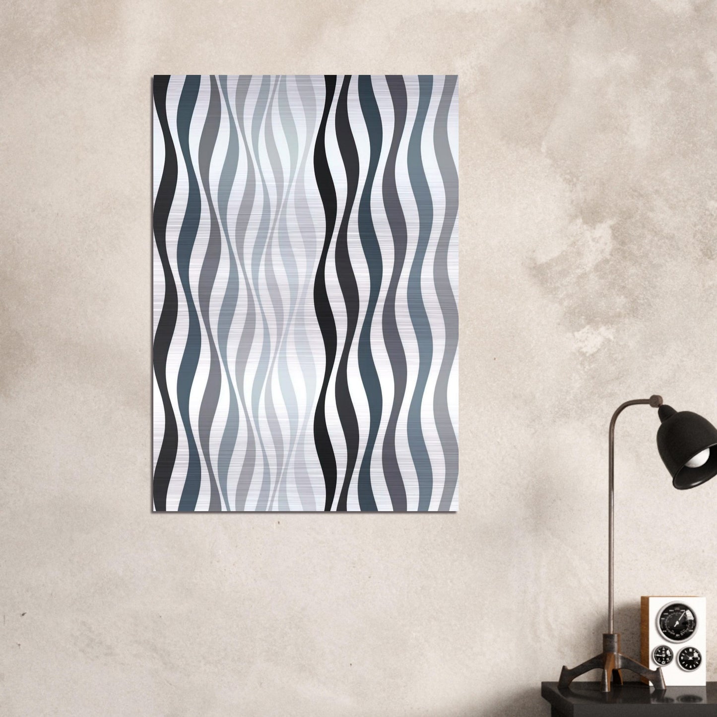 cc149d23-35d7-4bd3-9591-a0e7830e6fed