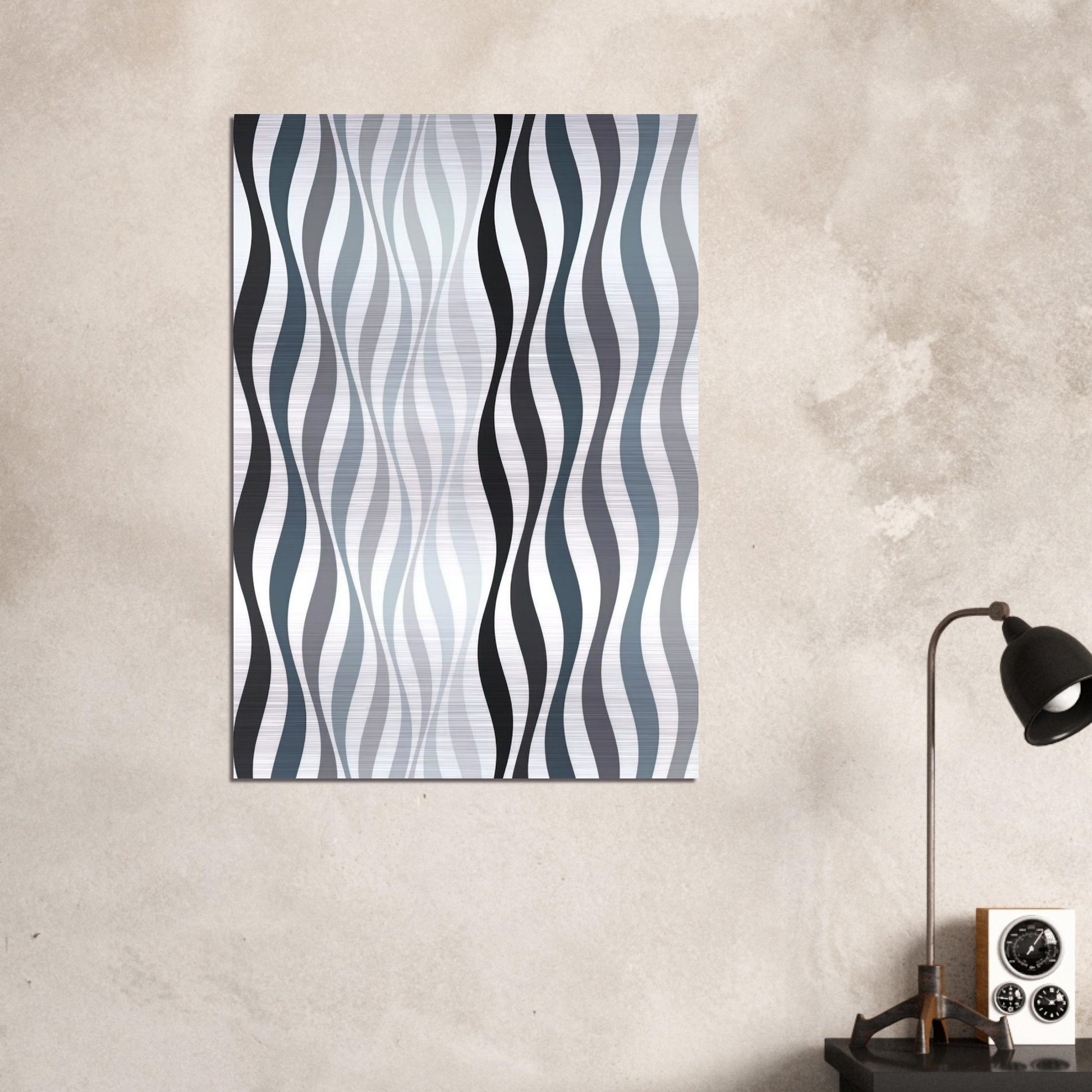 cc149d23-35d7-4bd3-9591-a0e7830e6fed