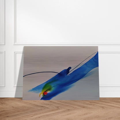 cc150fa4-5eb2-4d22-8bd6-5762d3be724e