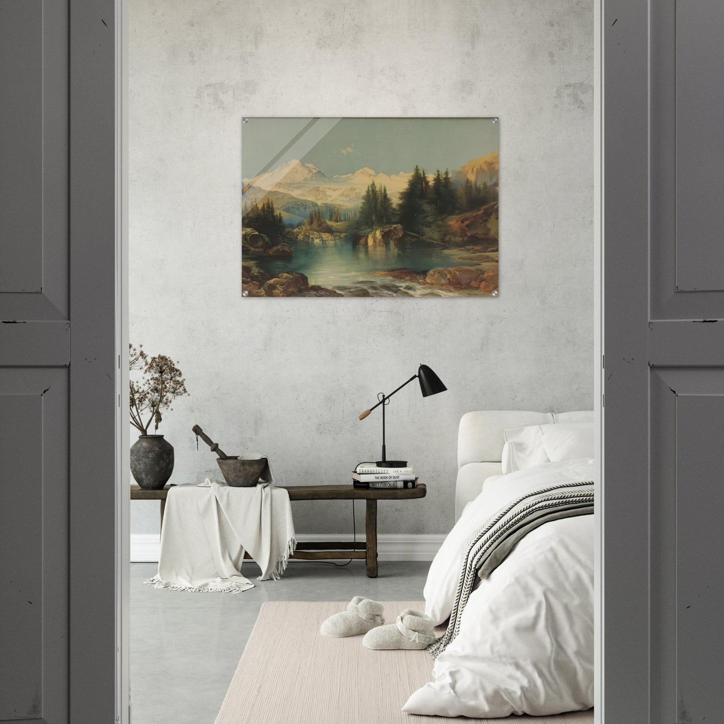 cc15900f-23c3-4557-b403-e0fa859b1fde