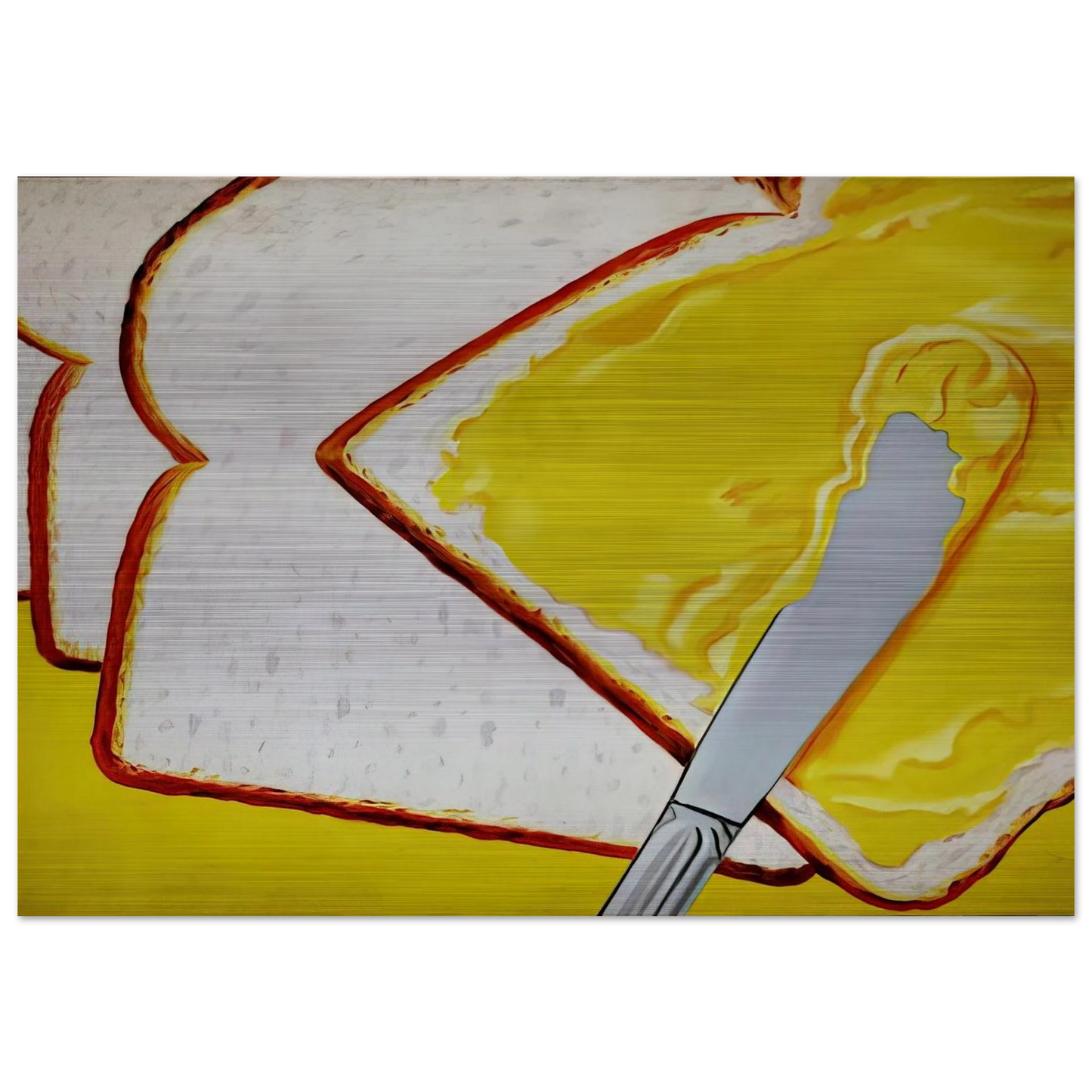 cc19f081-a215-47ff-b208-cb72ce561e95