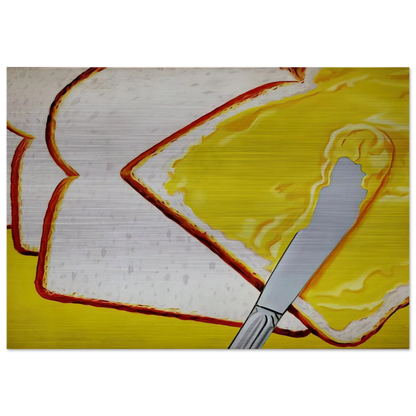 cc19f081-a215-47ff-b208-cb72ce561e95