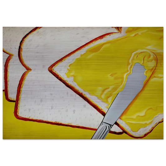 cc19f081-a215-47ff-b208-cb72ce561e95