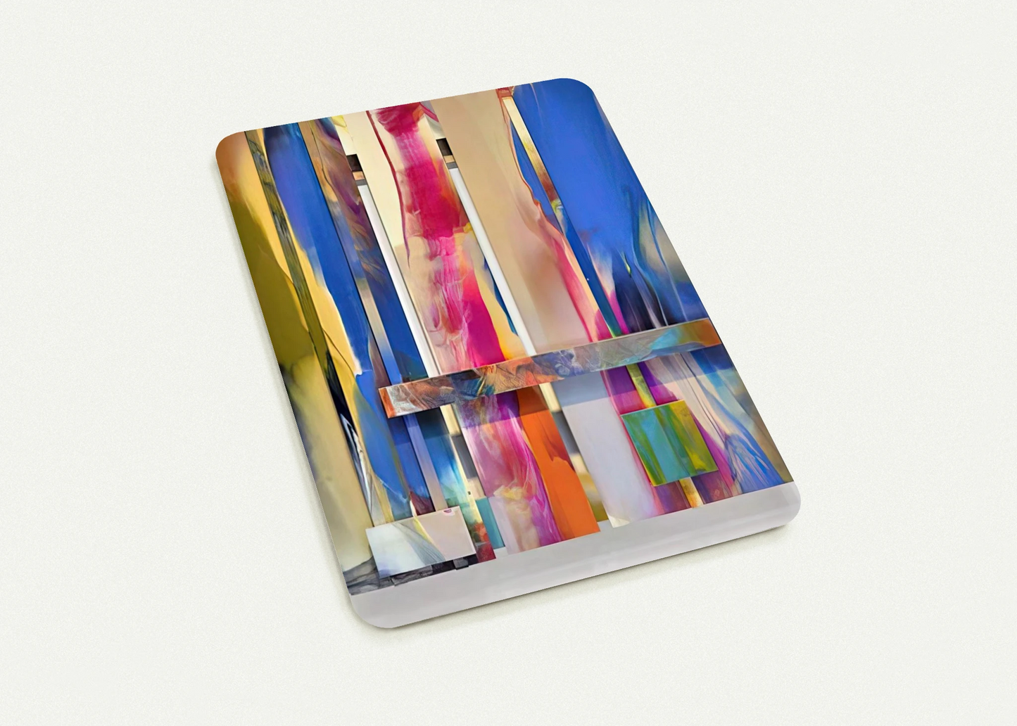 cc1c465b-5157-41f1-b741-e9a35b677779