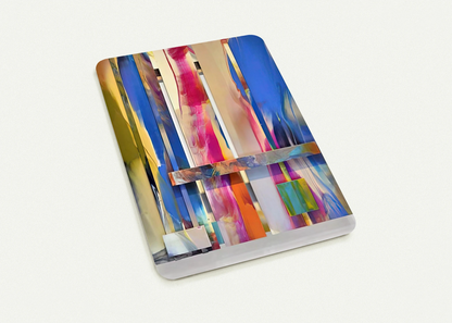 cc1c465b-5157-41f1-b741-e9a35b677779