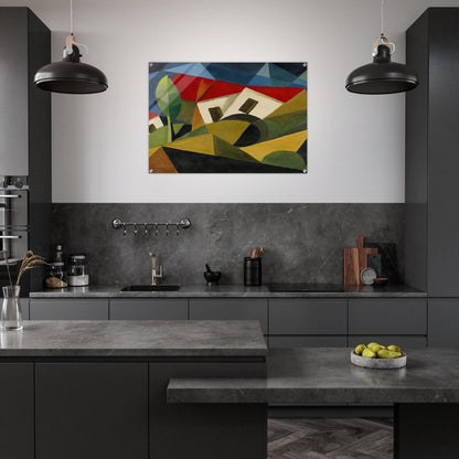 cc1ed22a-b58b-4ba5-9d9e-9b502323c709