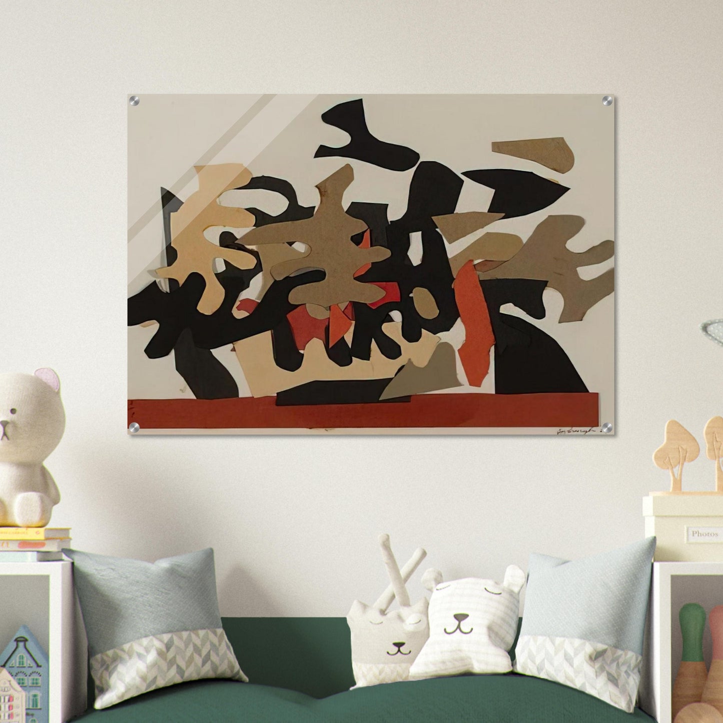 cc1f0d91-df72-4b10-be49-79c53660f06d