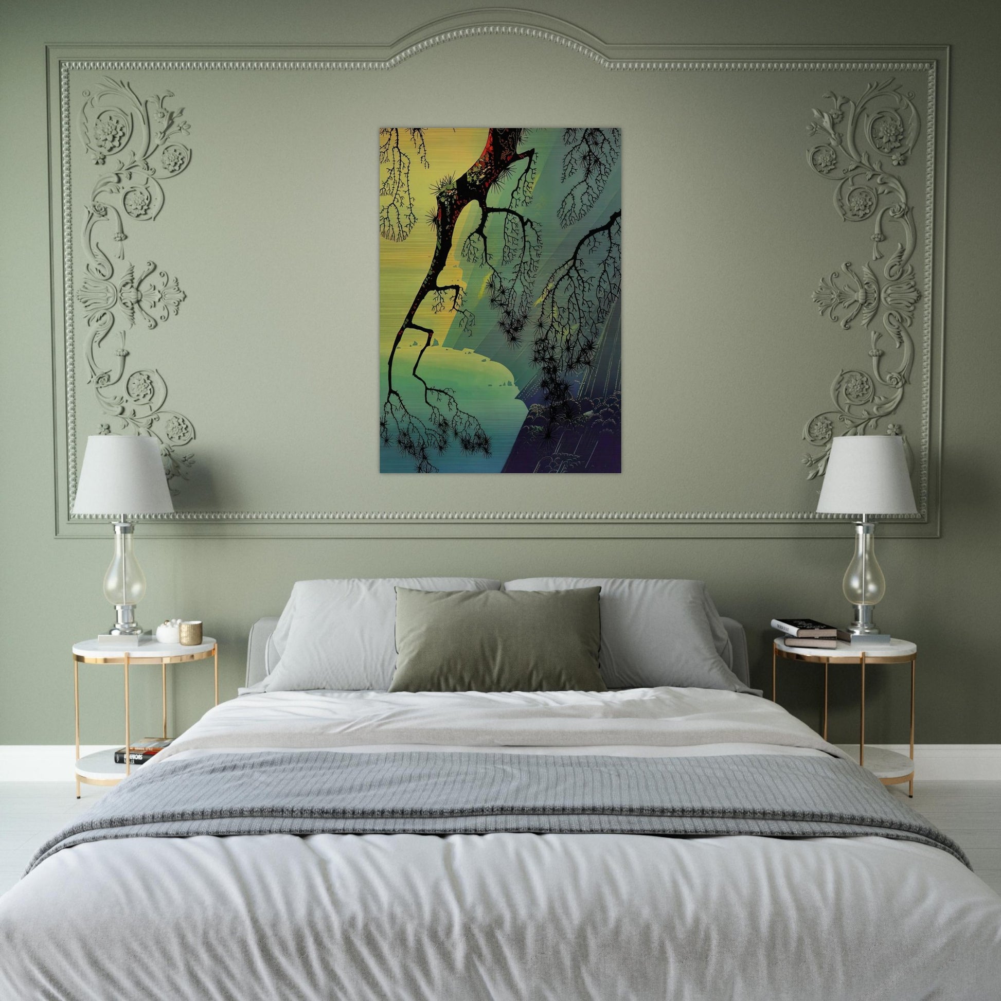 cc1f737b-4c62-411a-9b57-e2862d40e801