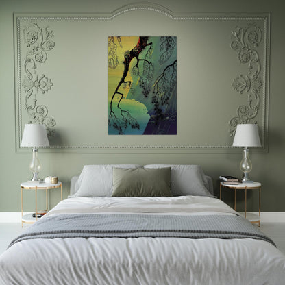 cc1f737b-4c62-411a-9b57-e2862d40e801