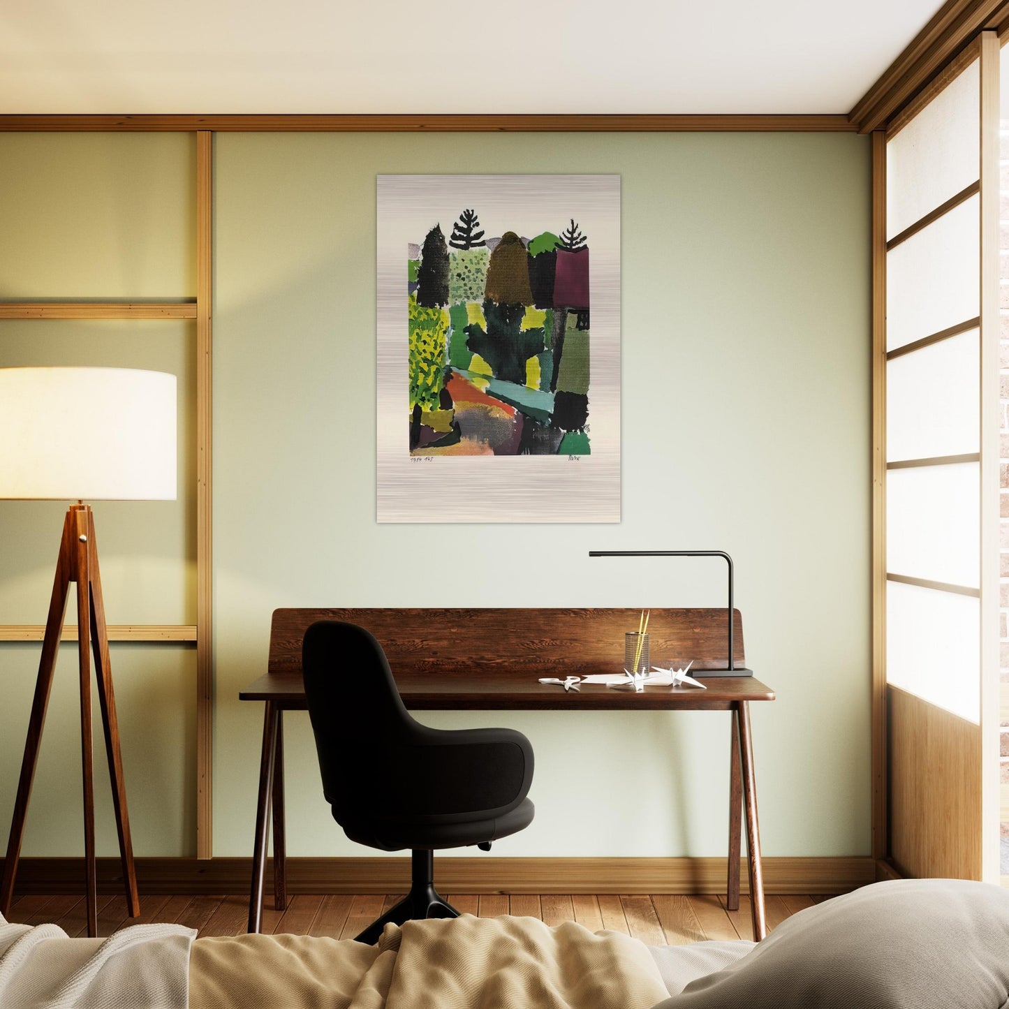 cc1fd10d-539b-45bb-bf91-418724c2e342