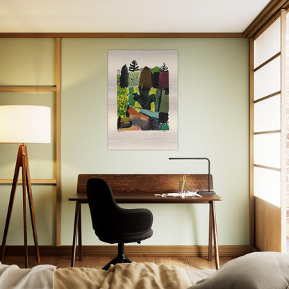 cc1fd10d-539b-45bb-bf91-418724c2e342