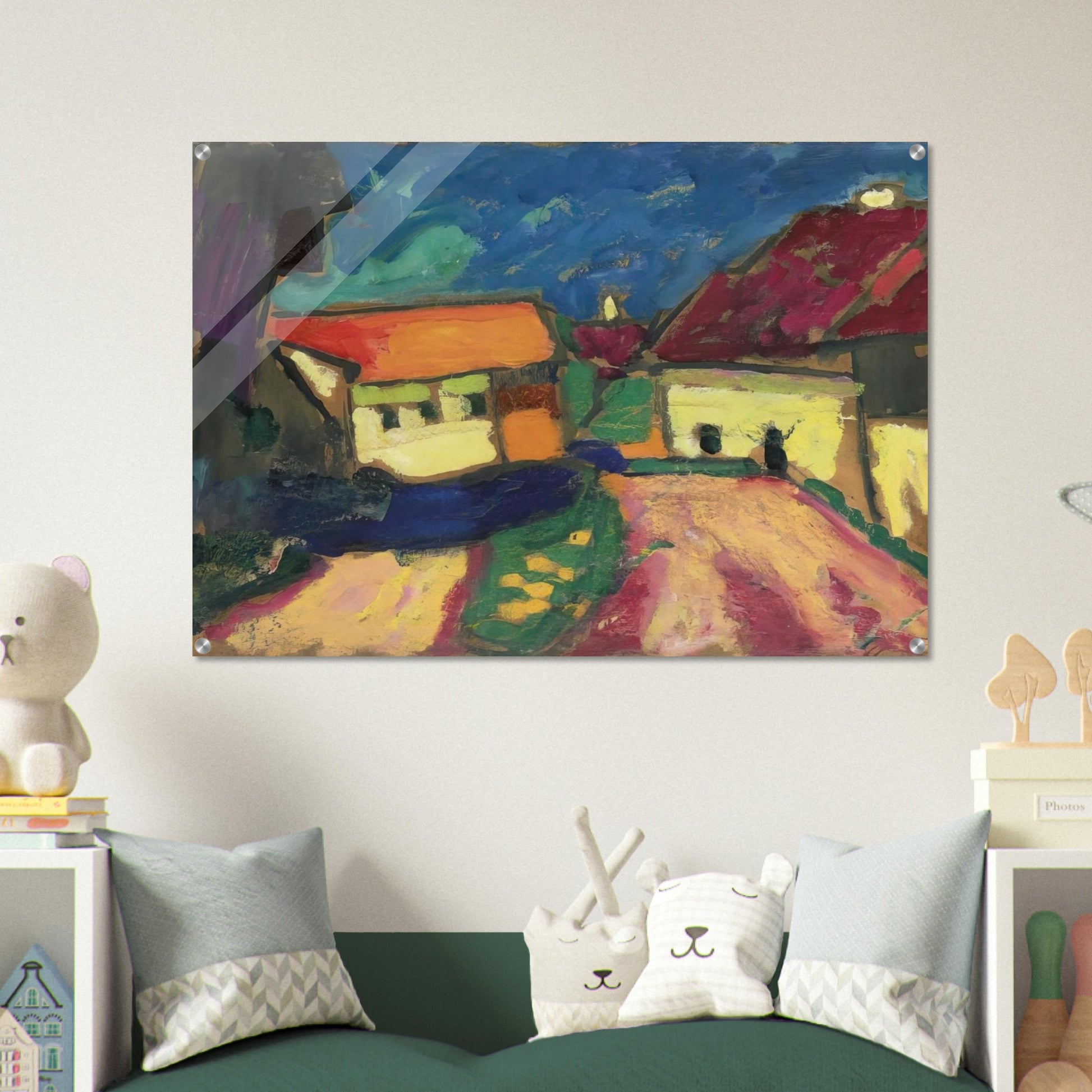 cc22dd95-a932-4d64-b81a-f85fc823a5ca