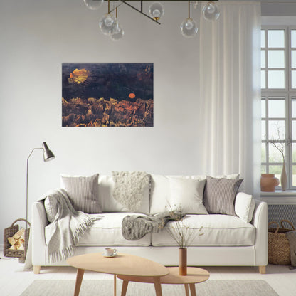 cc24f343-8138-41ba-8267-bdfa00cf0651