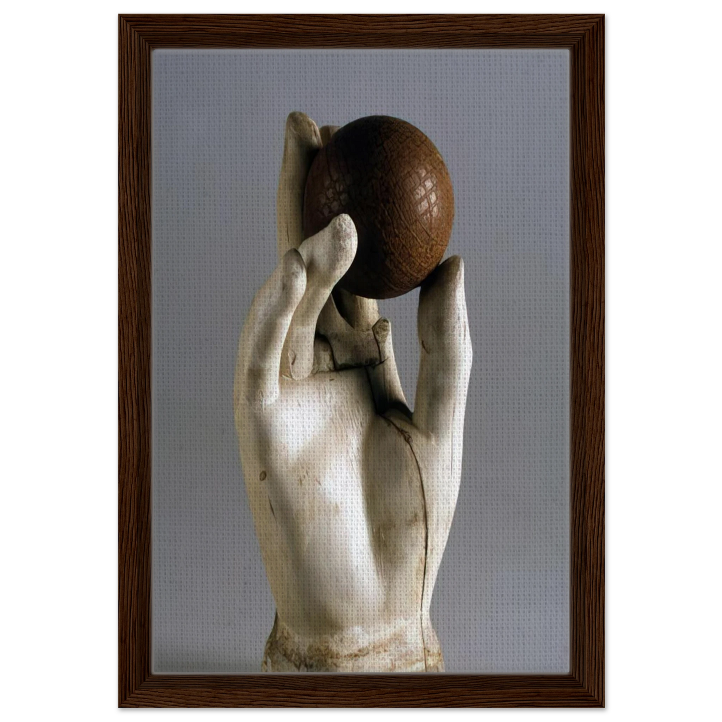 cc266051-d53f-42e9-8bef-3a7c95a9ce76