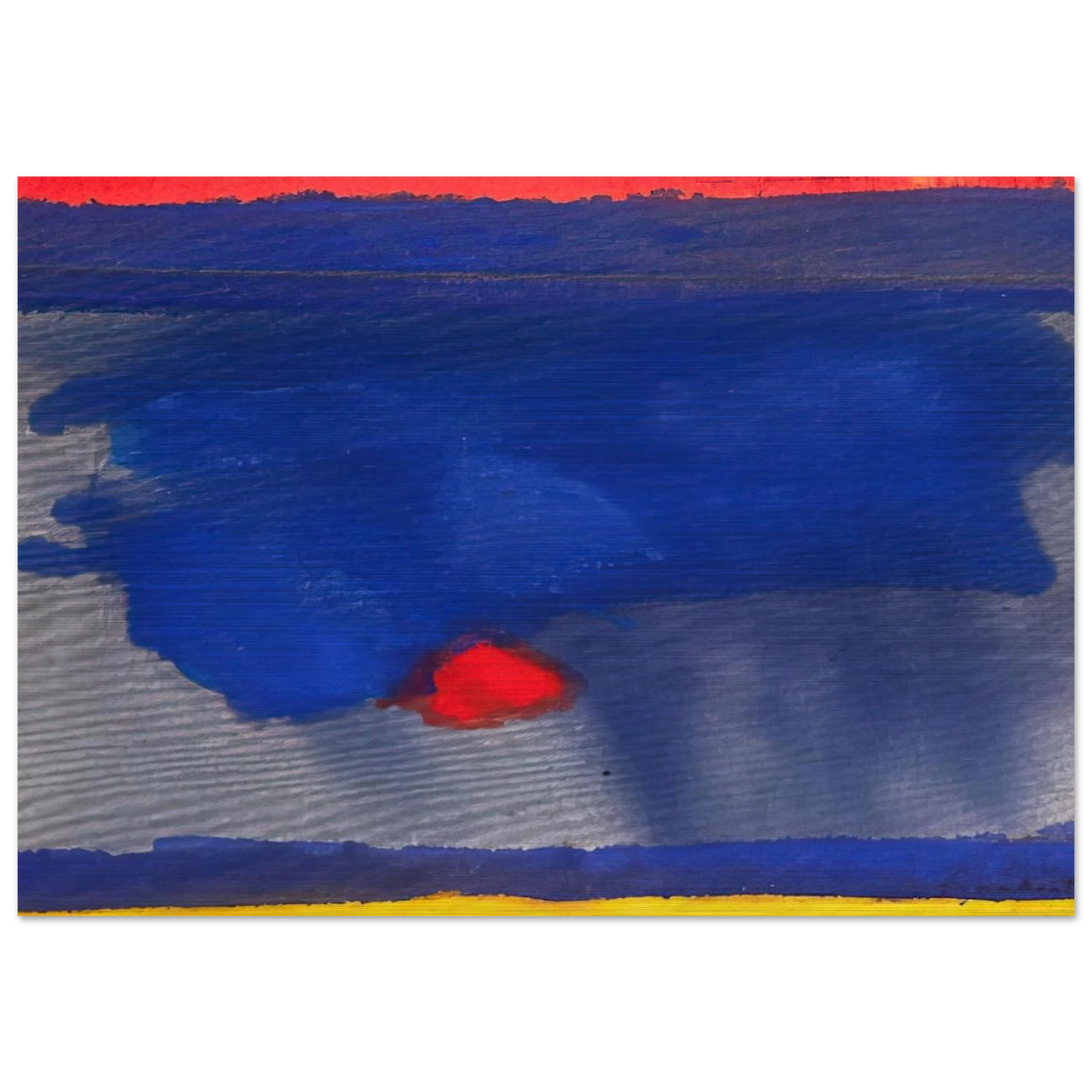 cc26d4ca-3738-4da0-b1ac-c68bd63abece