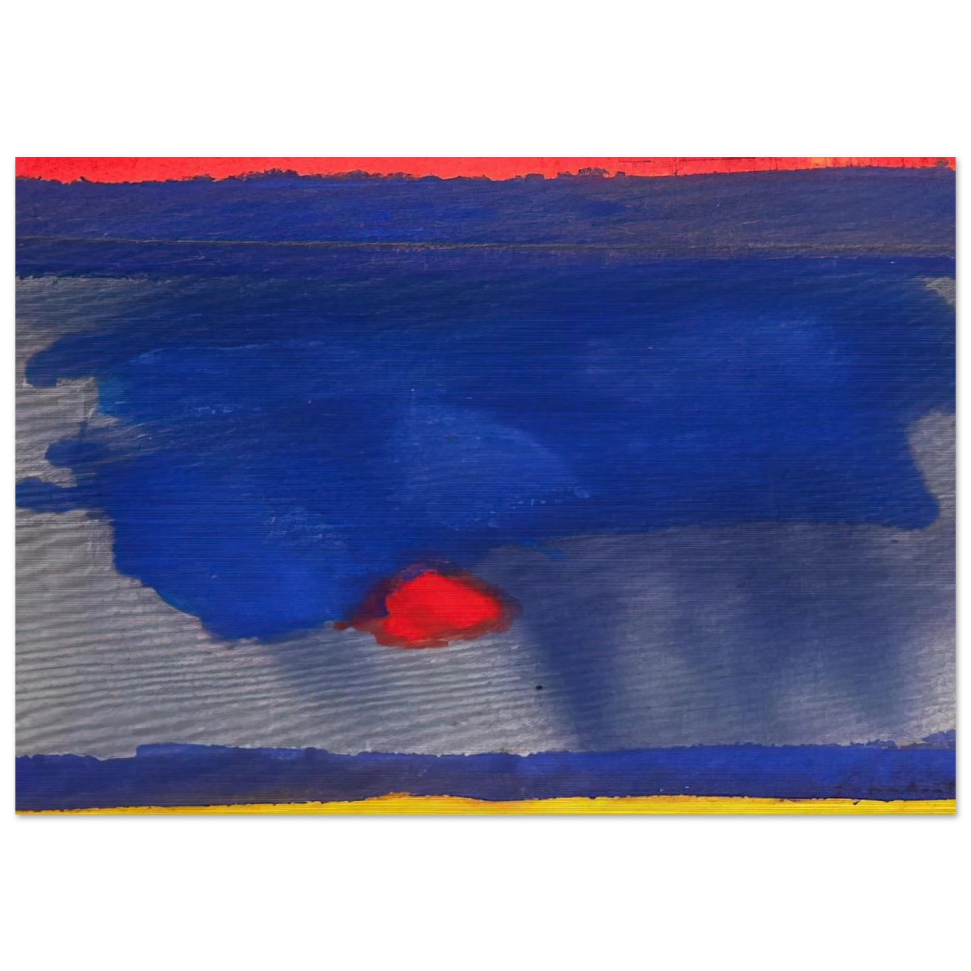 cc26d4ca-3738-4da0-b1ac-c68bd63abece