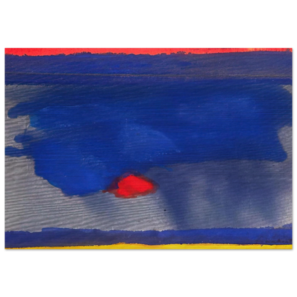 cc26d4ca-3738-4da0-b1ac-c68bd63abece